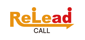 ReLead CALL