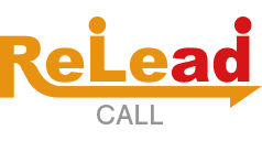 ReLead CALL